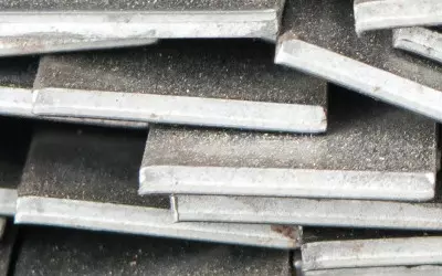 konstrukcionnye-polosy-txt