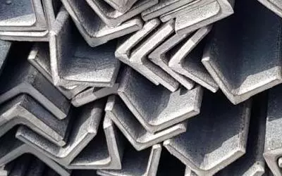 kruglye-dyuralyuminievye-truby-txt