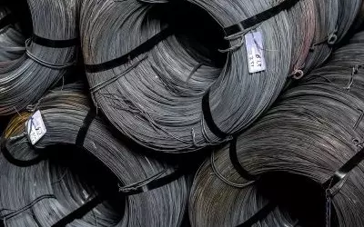 latunnye-provoloki-txt