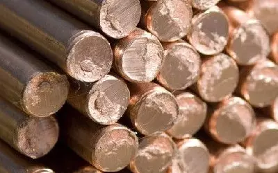 nerzhaveyushie-prutki-txt