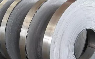 nihromovye-lenty-txt