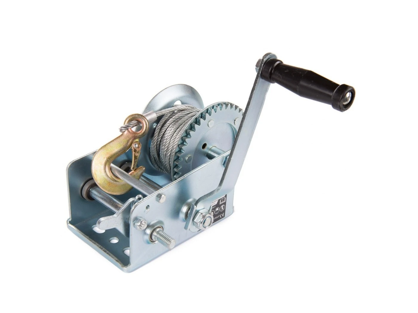 shesterennye-kanatnye-lebedki-txt