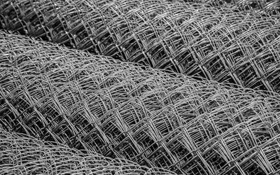 shtukaturnye-setki1-txt