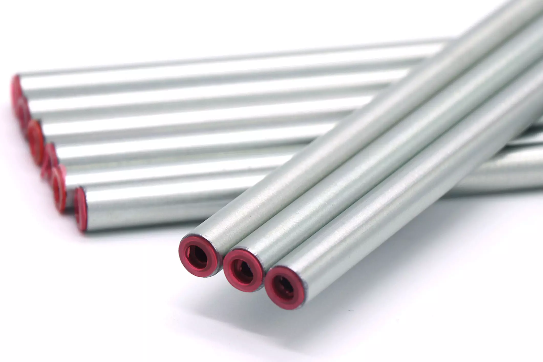 stalnye-gidravlicheskie-trubki-txt