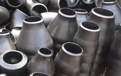 stalnye-perehody-txt_cr