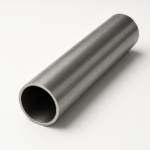 Труба титановая ВТ1-0