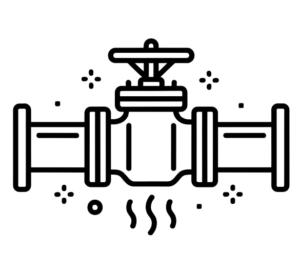 Трубопроводная арматура