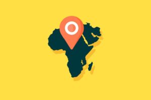 Ближний Восток и Северная Африка