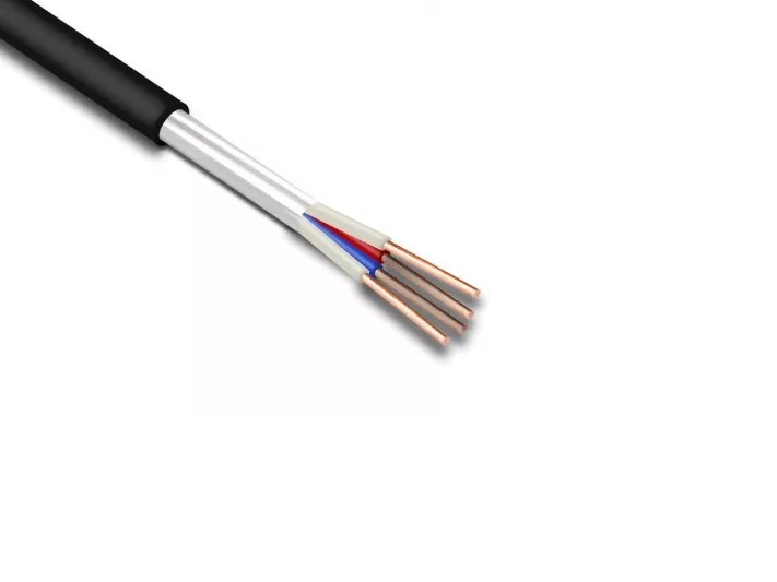 Акустический кабель Stereo 2 х 0.35 PROCONNECT