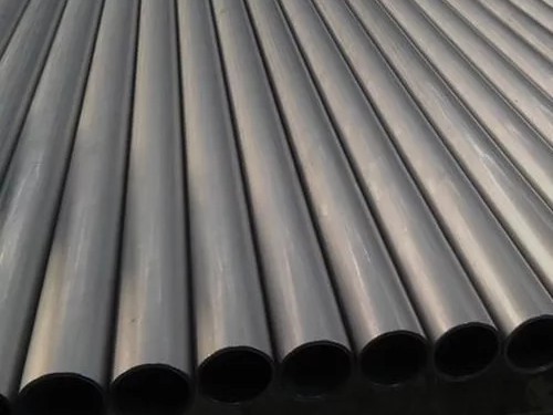 Циркониевая труба 6 мм Э125 ТУ 92-166-83