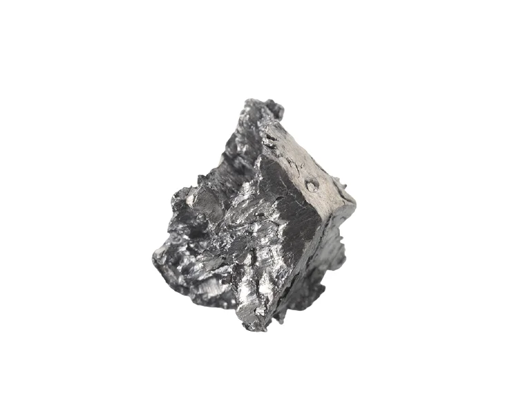 Карбонат диспрозия Dy2(CO3)3.xH2O