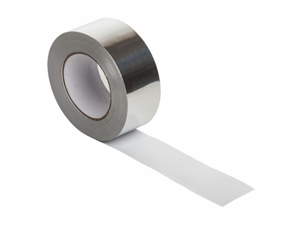 Дюралевая лента Д19ЧАТ 0,9 мм ГОСТ 13726-97