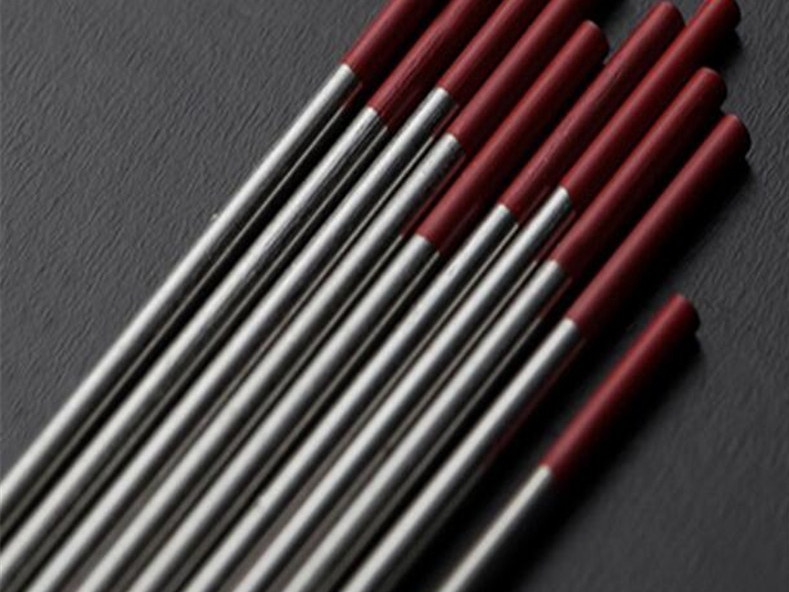 Электрод для сварки алюминия 3,2 мм ОЗЛ ГОСТ 9466-75