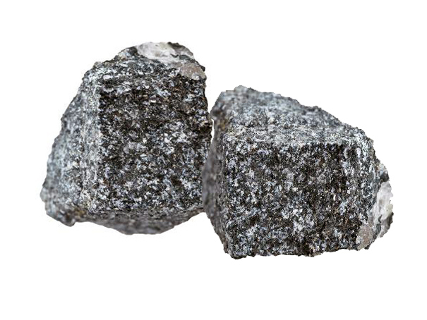 Феррониобий FeNb60Ta1A16