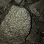 Феррованадий