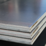 Горячекатаный лист 13.5 мм 1250 мм 2500 мм 06ХН28МДТ ГОСТ 7350-77