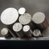 Инструментальный легированный круг 97 мм 4Х5МФ1С ГОСТ 5950-2000