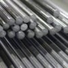 Инструментальный легированный пруток 0.2 мм 8Х4В2МФС2 ГОСТ 5950-2000