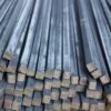 Инструментальный углеродистый квадрат 4.5 мм У8А ГОСТ 1435-99