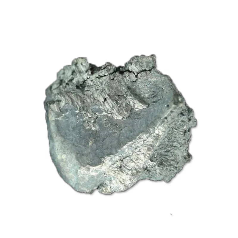 Нитрат иттрия Y(NO3)3xH2O