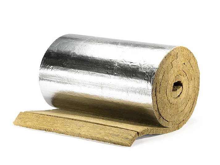 Ламельный мат 6000 мм 1200 мм 50 мм