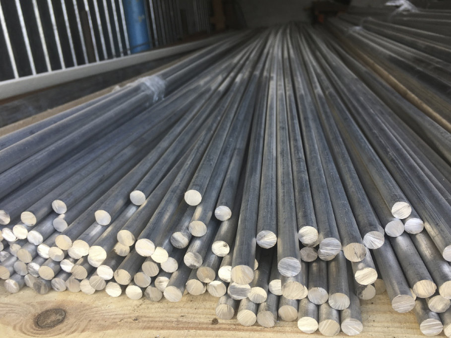 Нержавеющий калиброванный круг 96 мм 40Х9С2 ГОСТ 5949-2018