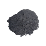 Никелевый порошок