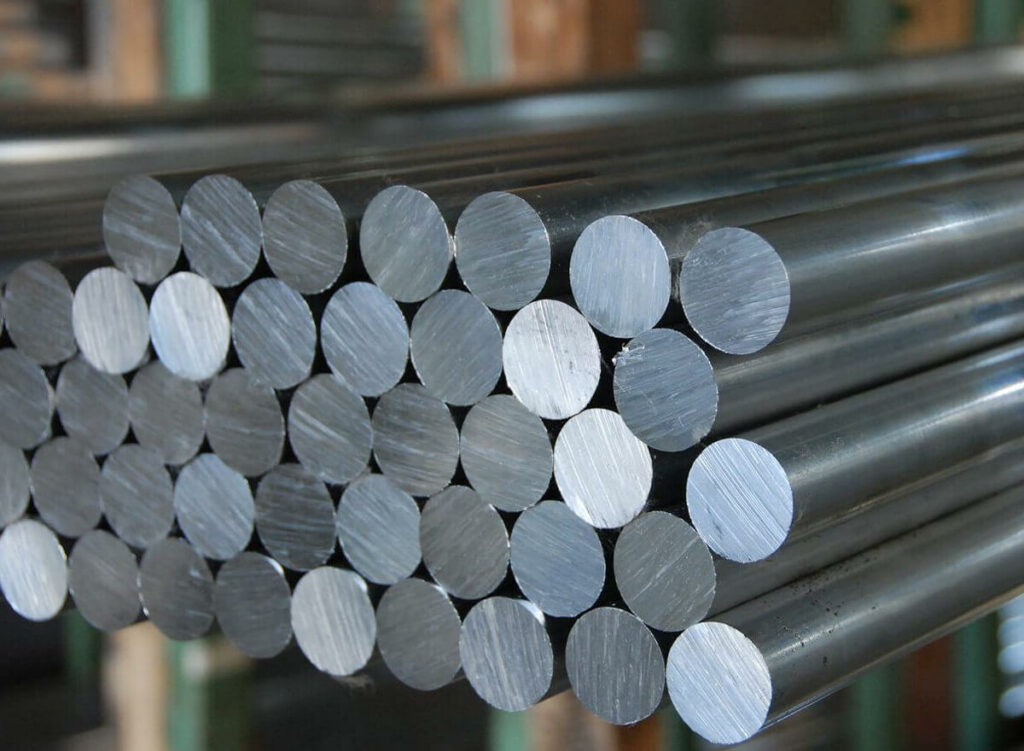 Ниобиевый круг 113 мм 100 мм СБ-1 ТУ 48-19-259-85