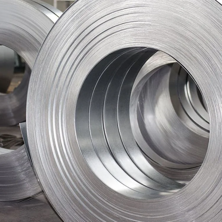 Платиновая лента 2.2 мм ПлРд80-20 ТУ 1860-194-00195200-2003