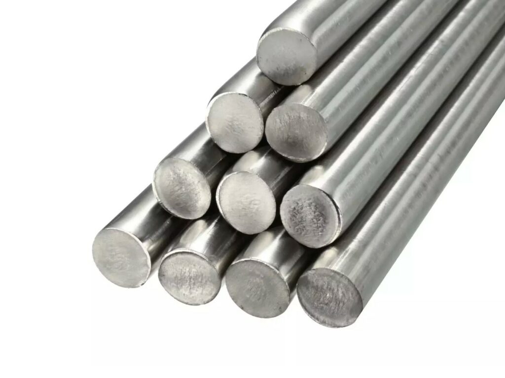 Прецизионный круг ТКЛР 31 мм 47НД-ВИ ГОСТ 14082-78