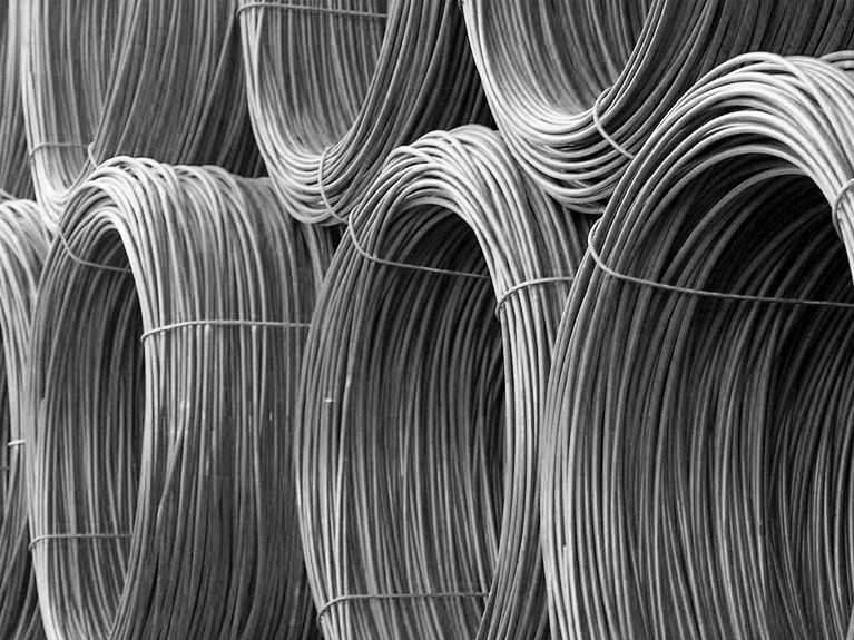 Проволока ТКЛР 0,67 47НД ГОСТ 14081-78