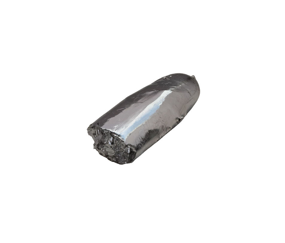 Рутенийгексаалюминий Al6Ru