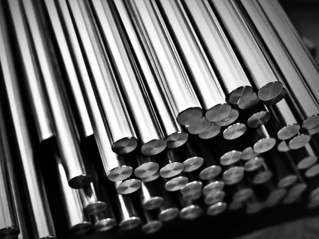 Танталовый круг 9 мм ТЧ ТУ 11-78 СУ0.021.041