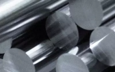 Танталовый пруток 2.4 мм ТЧ ТУ 11-78 СУ0.021.041