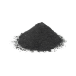 Танталовый порошок