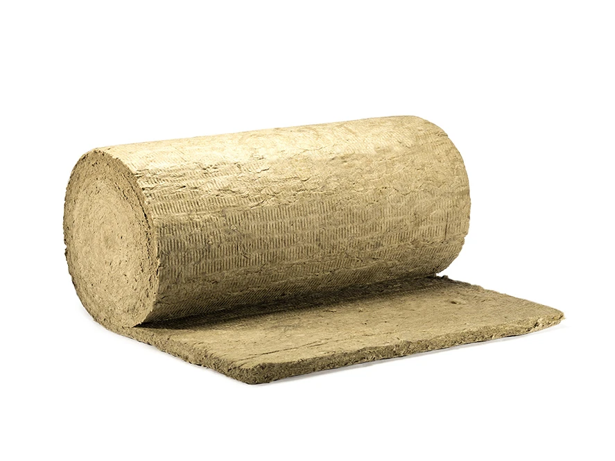 Технический мат 6000 мм 1000 мм 40 мм