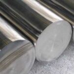 Титановые круги