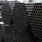 Тонкостенные стальные трубы